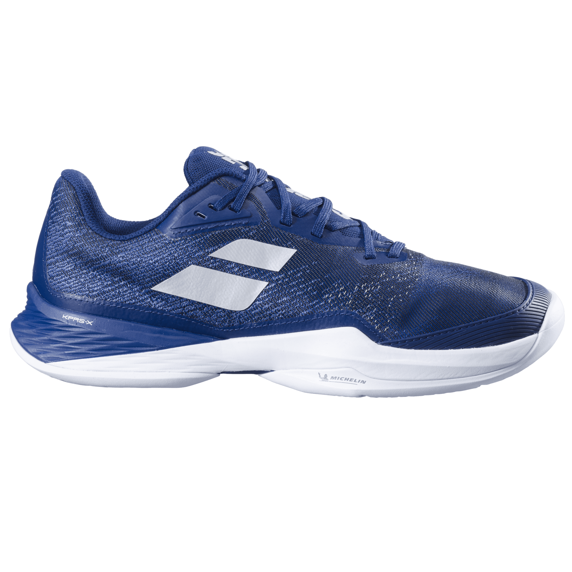 シューズ(男性用) Babolat Jet Mach 3 All Court Men Jet Mach 3 All Court - Men – Babolat Canada