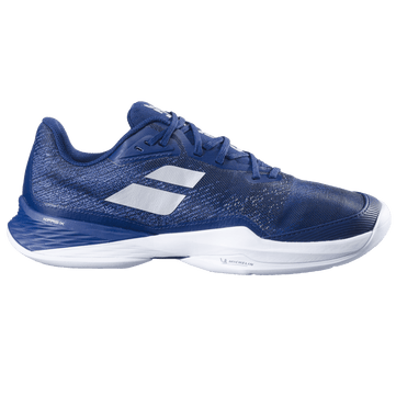 Jet Mach 3 All Court - Men – Babolat Canada