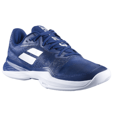 シューズ(男性用) JET MACH 3 ALL COURT MEN 26cm Jet Mach 3 All Court - Men – Babolat Canada