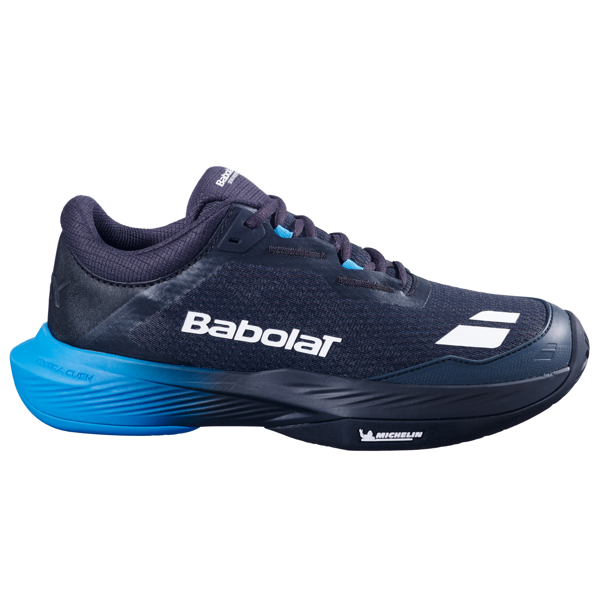 SFX 4 Pickleball - Men – Babolat Canada