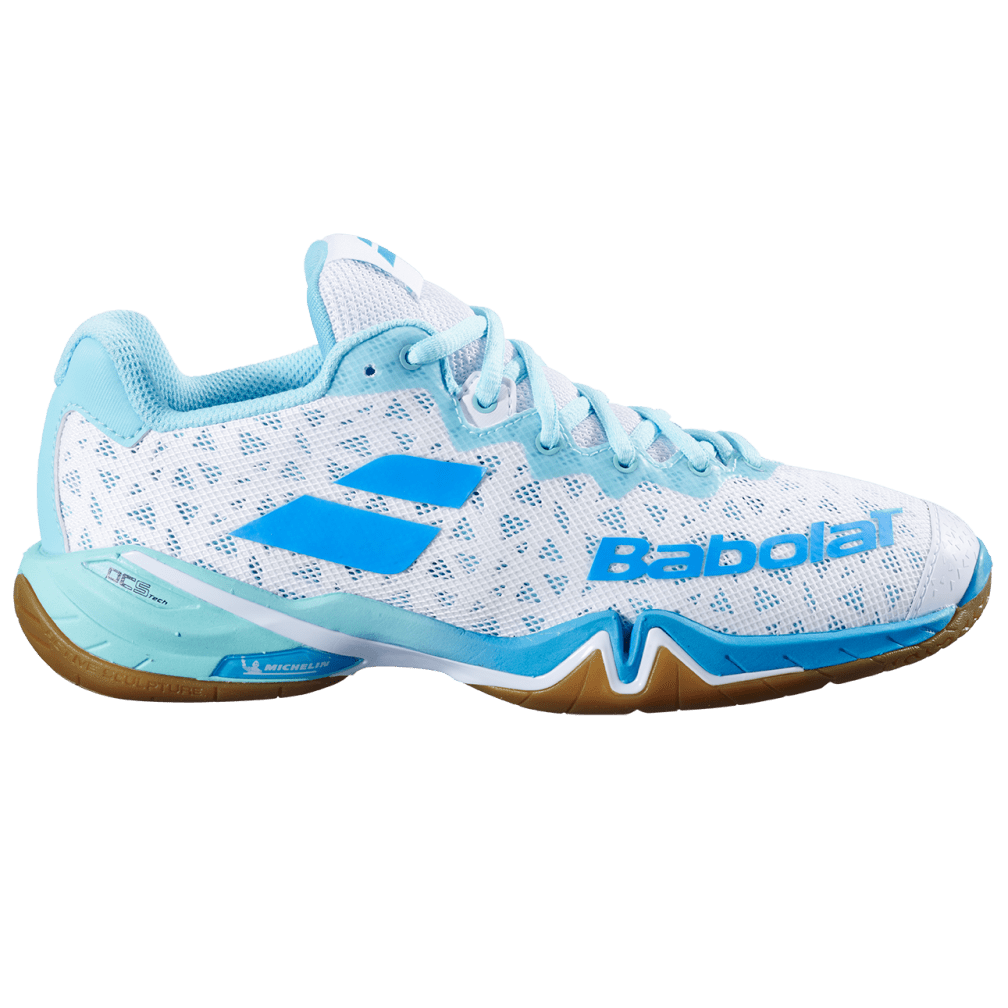 babolat shadow tour women