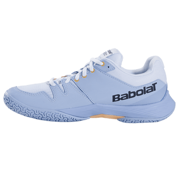 Shadow Team 2 - Women – Babolat Canada