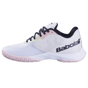 シューズ Babolat Shadow Spirit 2 Women Shadow Spirit 2 - Women – Babolat Canada