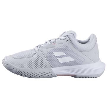 SFX 4 All Court - Women – Babolat Canada