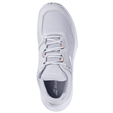 SFX 4 All Court - Women – Babolat Canada