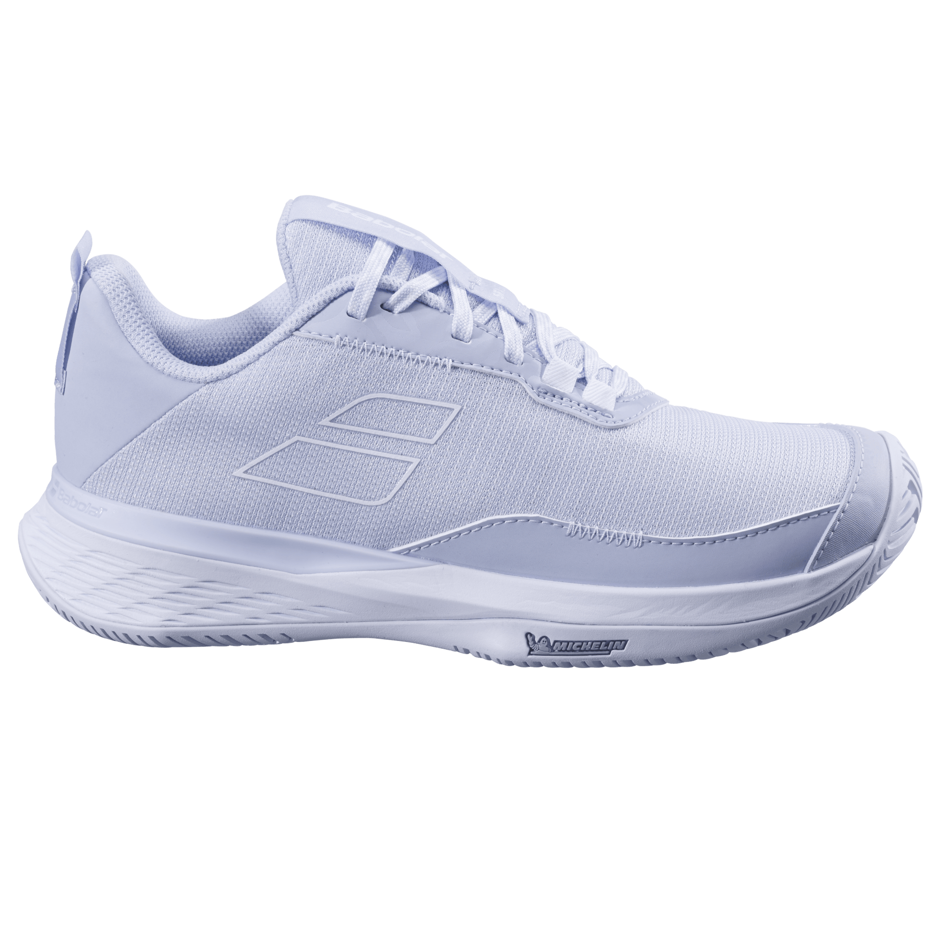 SFX Evo All Court - Women – Babolat Canada SFX Evo All Court - Women – Babolat Canada