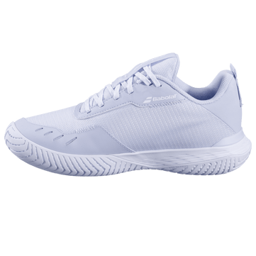 新品　Babolat テニスシューズSFX EVO 27.5 SFX Evo All Court - Men – Babolat Canada