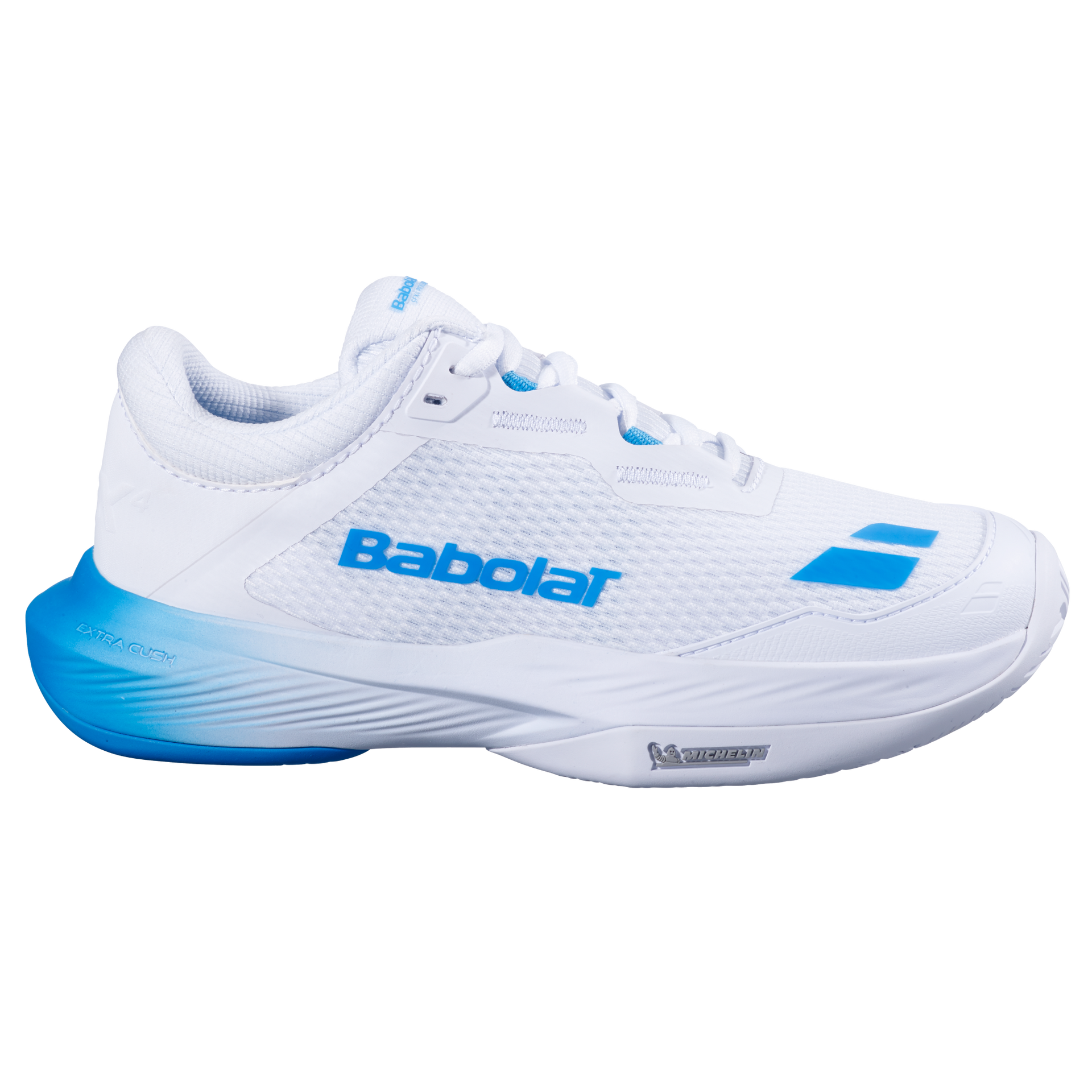 SFX 4 Pickleball - Women – Babolat Canada