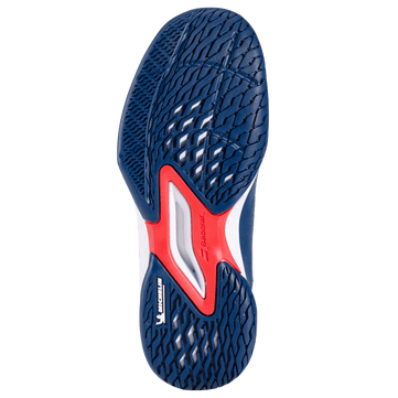 Propulse All Court - Junior – Babolat Canada