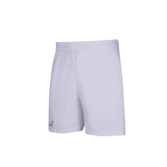 PLAY SHORT - HOMME