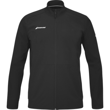 Play Jacket - Men – Babolat Canada