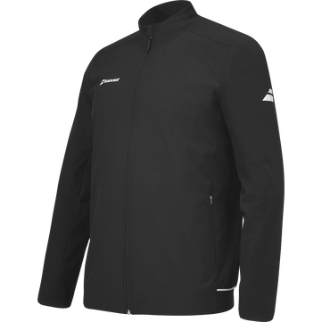 Play Jacket - Men – Babolat Canada