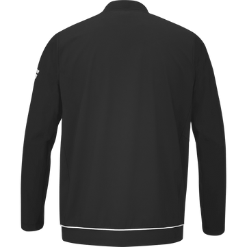Play Jacket - Men – Babolat Canada