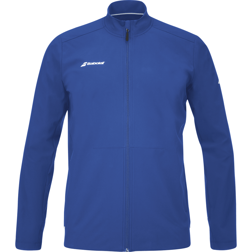 3MP2121-Play_Jacket_-4118-1-