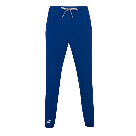 PLAY PANT - HOMME