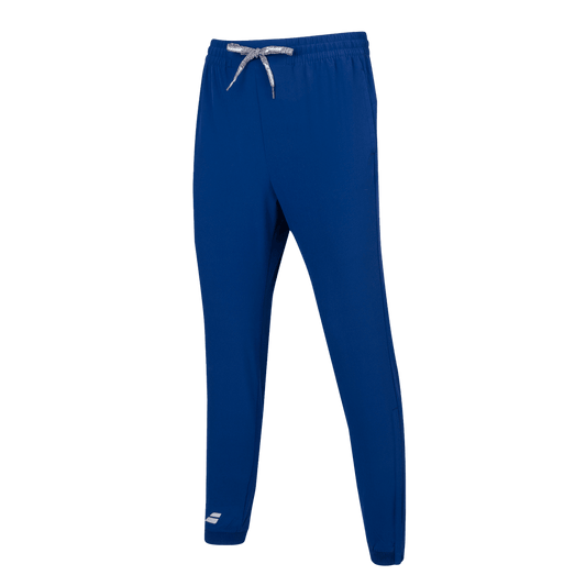 PLAY PANT - HOMME