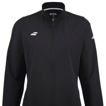 Play Jacket - Women – Babolat Canada