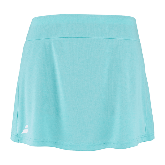 PLAY SKIRT - FEMME