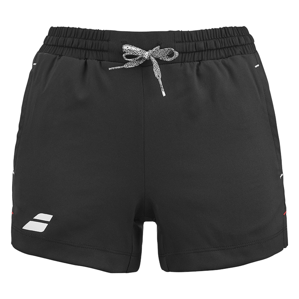 Babolat shorts junior deals