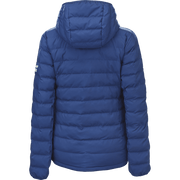 Exercise Padded Jacket - Women – Babolat Canada