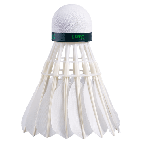 https://www.babolat.ca/cdn/shop/files/551028-Hybrid_Shuttlecock-100-2-Product_Face_500x.png?v=1698867383