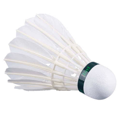 HYBRID SHUTTLE X12 Babolat Canada