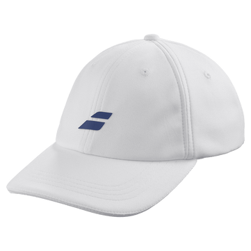 Pure Logo Cap – Babolat Canada