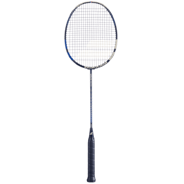 RF　BabolaT satellite 6.5 metricflex Satelite Master - Frame – Babolat Canada