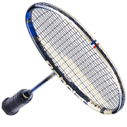 RF　BabolaT satellite 6.5 metricflex Satelite Power - Strung – Babolat Canada