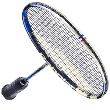 Satelite Master - Frame – Babolat Canada