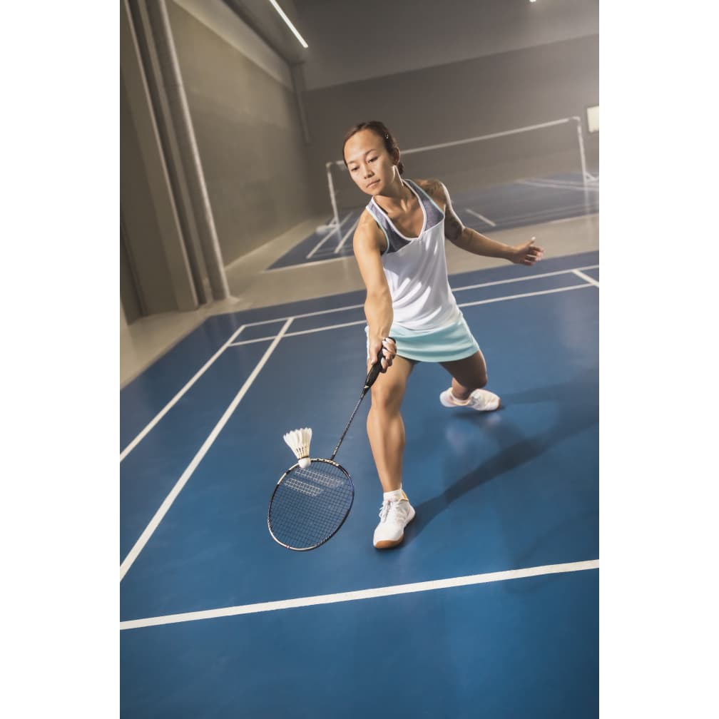 Satelite Master - Frame – Babolat Canada