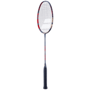 X Feel Origin - Strung – Babolat Canada