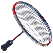X-FEEl origin 本州限定 バドミントンラケット | X-FEEL Origin | バボラ