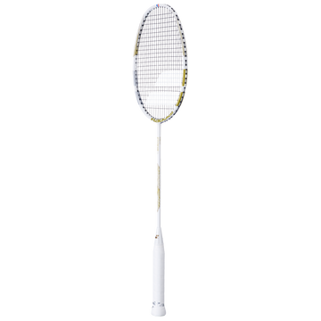 Jetstream 74 - Strung – Babolat Canada