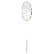 Jetstream 74 - Strung – Babolat Canada