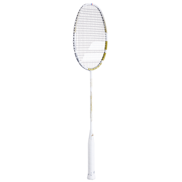 Jetstream 74 - Strung – Babolat Canada