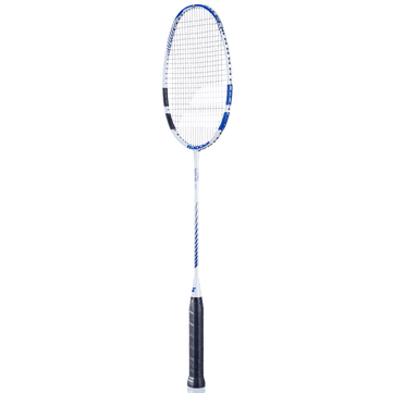 Satelite Rise - Strung – Babolat Canada