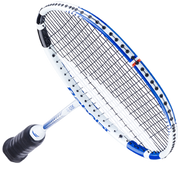 くりりんさん専用　Babolat　Satellite6.5Essential くりりんさん専用 Babolat Satellite6.5Essential