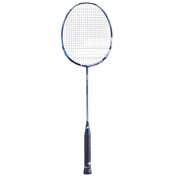 Satelite Origin - Strung – Babolat Canada