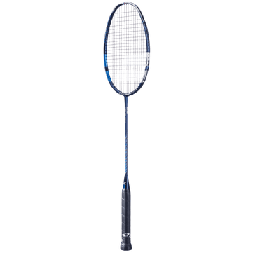 Satelite Origin - Strung – Babolat Canada