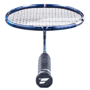 ラケット Babolat SATELLITE ORIGIN Lite 4U Satelite Origin - Strung – Babolat Canada