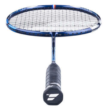 Satelite Origin - Strung – Babolat Canada