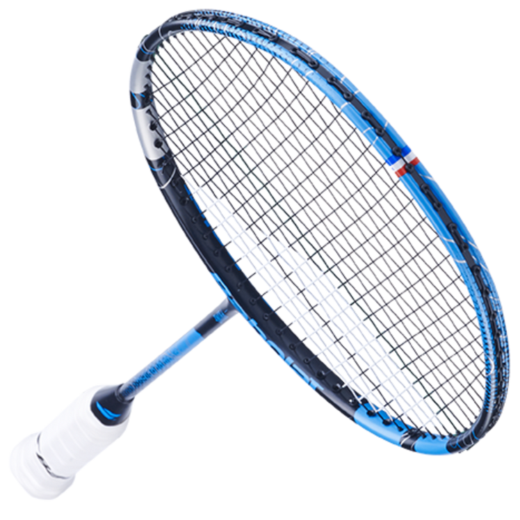 Prime - Strung