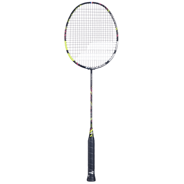 Satelite Power - Strung – Babolat Canada