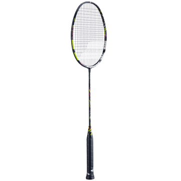 Babolat Satelite Lite 6.5 超美品 Babolat BabolaT バボラ 「SATELITE 6.5 LITE サテライト ライト