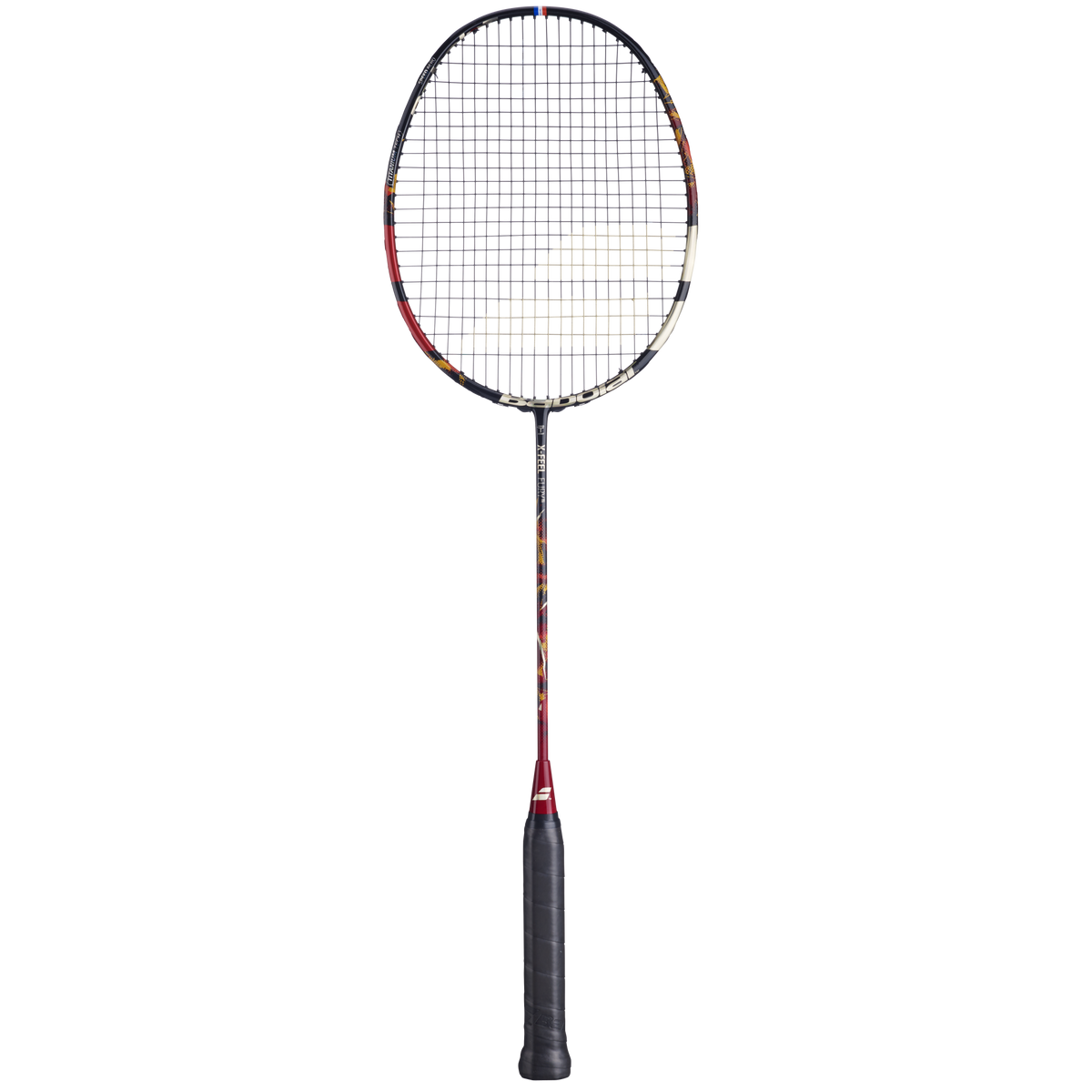 601482-X_FEEL_FURY_STRUNG_NCV-