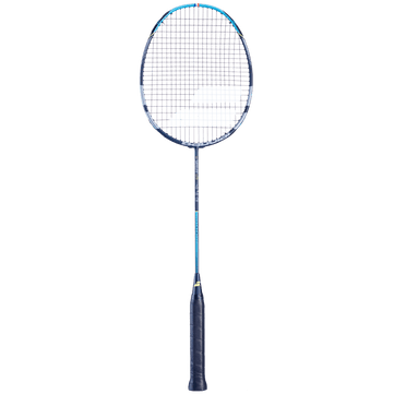 Satelite Lite - Frame * – Babolat Canada Satelite Lite - Frame * – Babolat Canada