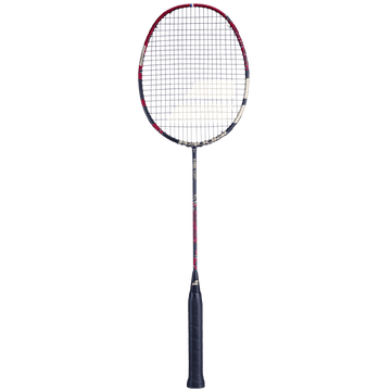 バボラ　X-FEEL POWER Babolat バボラ バドミントンラケット エックスフィール パワー X-FEEL