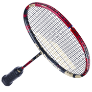 X Feel Fury - Frame – Babolat Canada