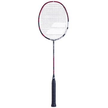 X Feel Spark - Frame – Babolat Canada